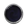 KP Pigments Tuzi Indigo Pearlescent 100% Pure Fine Mica Powder - Naturally Pigmented Multipurpose DIY Arts and Crafts, Dye, Soap Making, Cosmetics, Epoxy Resin, Paint, and More! 1 Kg view 2