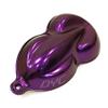 KP Pigments Violet Martian Pearlescent 100% Pure Fine Mica Powder - Naturally Pigmented Multipurpose DIY Arts and Crafts, Dye, Soap Making, Cosmetics, Epoxy Resin, Paint, and More! 1 Kg view 4