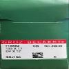Needle It Up with Groz-Beckert Needles for Consew 146RB Sewing Machine - Size 200/25 (100) view 2