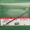 Needle It Up with Groz-Beckert Needles for Consew 146RB Sewing Machine - Size 200/25 (100) view 3