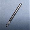Needle It Up with Groz-Beckert Needles for Consew 146RB Sewing Machine - Size 200/25 (100) view 4