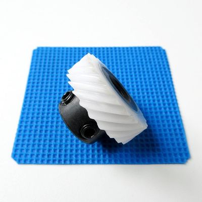 Hook Drive Bevel Gear for Janome 1110DX,204D MyLock,2160QDC,634D MyLock,M634D