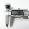 Hook Drive Bevel Gear for Janome 1110DX,204D MyLock,2160QDC,634D MyLock,M634D view 2
