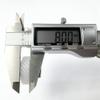 Hook Drive Bevel Gear for Janome 1110DX,204D MyLock,2160QDC,634D MyLock,M634D view 4