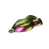 KP Pigments ZTW Hypershift Pearlescent 100% Pure Fine Mica Powder - Naturally Pigmented Multipurpose DIY Arts and Crafts, Dye, Soap Making, Cosmetics, Epoxy Resin, Paint, and More! 25 Grams view 1