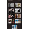 Super Junior - 11th album [The Road] + Extra photocard set view 4
