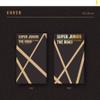 Super Junior The 11th Album [The Road] view 2