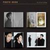 Super Junior The 11th Album [The Road] view 4