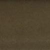 Weir Crafts Waldorf Doll Kit - 12" (Espresso Skin/Brown Hair) view 2