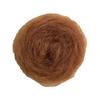 Weir Crafts Waldorf Doll Kit - 12" (Espresso Skin/Brown Hair) view 3