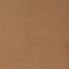 Weir Crafts Waldorf Doll Kit - 12" (Brown Skin/Camel Hair) view 2