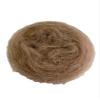 Weir Crafts Waldorf Doll Kit - 12" (Brown Skin/Camel Hair) view 3