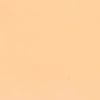 Weir Crafts Waldorf Doll Kit - 12" (Peach Skin/Toffee Hair) view 2