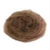 Weir Crafts Waldorf Doll Kit - 12" (Peach Skin/Toffee Hair) view 3