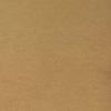 Weir Crafts Waldorf Doll Kit - 12" (Cocoa Skin/Brunette Hair) view 2