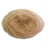 Weir Crafts Waldorf Doll Kit - 12" (Tan Skin/Towhead Hair) view 3