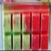 Savage Snap Bar Wax Melts view 1