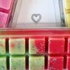 Savage Snap Bar Wax Melts view 2