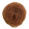 Weir Crafts Waldorf Doll Kit - 16" (Peach Skin/Brown Hair) view 3