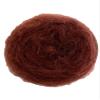 Weir Crafts Waldorf Doll Kit - 16" (Blush Skin/Dark Auburn Hair) view 3