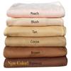 Weir Crafts Waldorf Doll Kit - 16" (Blush Skin/Dark Auburn Hair) view 4