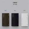 SF9 12th Mini Album THE PIECE OF9 2Ver SET (Unfolded Poster) view 2