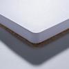 Talens Art Creation Cork Sketchbook - 12 x 12 cm - 140 g/m - 80 Sheets - Versatile Drawing Paper for Pencil, Pastel and More view 3