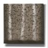 Epic Graffiti 'Intertwine I' by Tim O'Toole, Canvas Wall Art, 40"x54" view 1