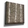Epic Graffiti 'Intertwine I' by Tim O'Toole, Canvas Wall Art, 40"x54" view 2