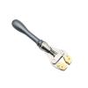 DIY Handheld Vise Jewelry Watch Handmade Pieces Holder Crab Claw Pliers Alloy Steel Clamping Tool DIY Jewelry Tools view 1