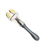 DIY Handheld Vise Jewelry Watch Handmade Pieces Holder Crab Claw Pliers Alloy Steel Clamping Tool DIY Jewelry Tools view 3