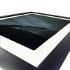 Craig Frames B097 Pre-Cut Mat Board for 8.5X14 Print, 12X18, Polar White view 3