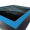 Craig Frames B143 Pre-Cut Mat Board for 14X18 Print, 18X24, Bay Blue view 3