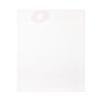 We R Memory Silicone Workspace & Stencil Mat 12"X12" view 2