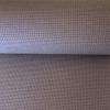 14CT Aida Cloth Needlework Cross Stitch Fabric, Coffee Brown, W59 x L39 view 1