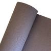 14CT Aida Cloth Needlework Cross Stitch Fabric, Coffee Brown, W59 x L39 view 3