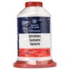 Coats & Clark Professional Upholstery Thread, 1500 yds, White view 1