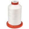 Coats & Clark Professional Upholstery Thread, 1500 yds, White view 2