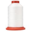 Coats & Clark Professional Upholstery Thread, 1500 yds, White view 3