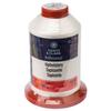 Coats & Clark Professional Upholstery Thread, 1500 yds, White view 4
