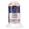 Coats & Clark Professional All Purpose Thread, 3000 yds, Buff view 1
