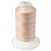 Coats & Clark Professional All Purpose Thread, 3000 yds, Buff view 2