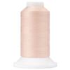 Coats & Clark Professional All Purpose Thread, 3000 yds, Buff view 3