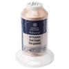 Coats & Clark Professional All Purpose Thread, 3000 yds, Buff view 4