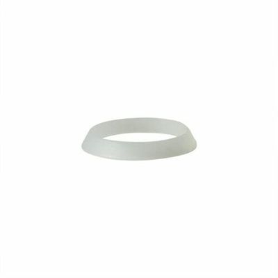 9500378 W-304P 1 1/4 STANDARD HQ