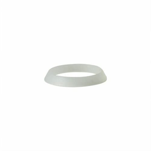 9500378 W-304P 1 1/4 STANDARD HQ