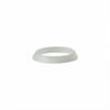 9500378 W-304P 1 1/4 STANDARD HQ view 1