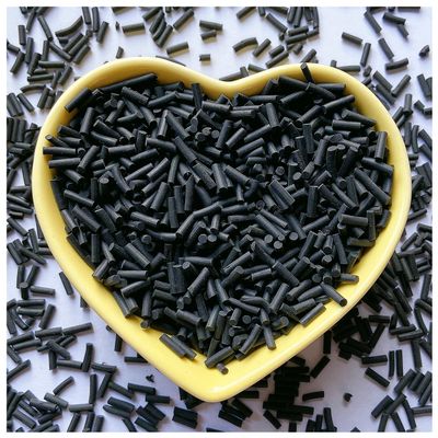 EHOPE 50g Fake Sprinkles Clay Sprinkles Polymer Clay Slices for Nail Art DIY Crafts Cake Phone Case (1-Black)