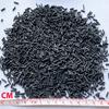 EHOPE 50g Fake Sprinkles Clay Sprinkles Polymer Clay Slices for Nail Art DIY Crafts Cake Phone Case (1-Black) view 4