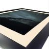 Craig Frames B507 Pre-Cut Mat Board for A4 Print, 12X16, Soft Cream view 3